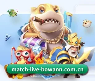match-live-bowann.com.cn的故事 - 体育资讯内容服务
